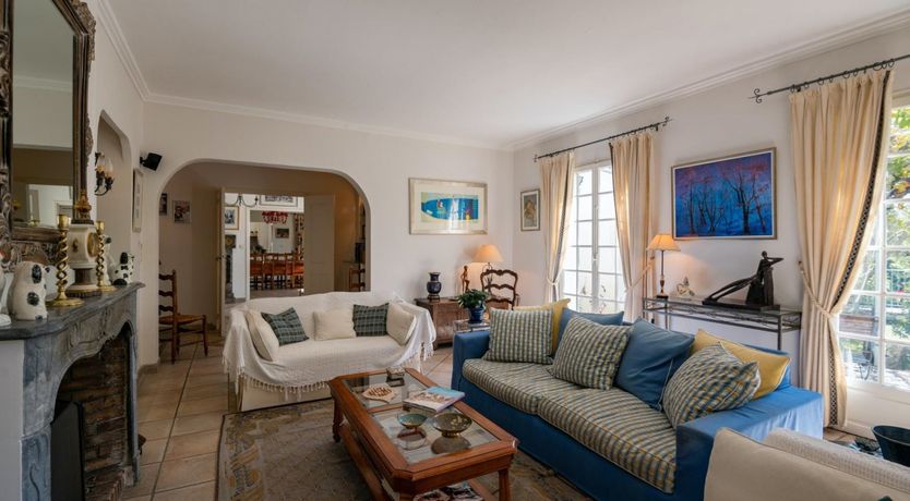 Photo of Grande Terrasse