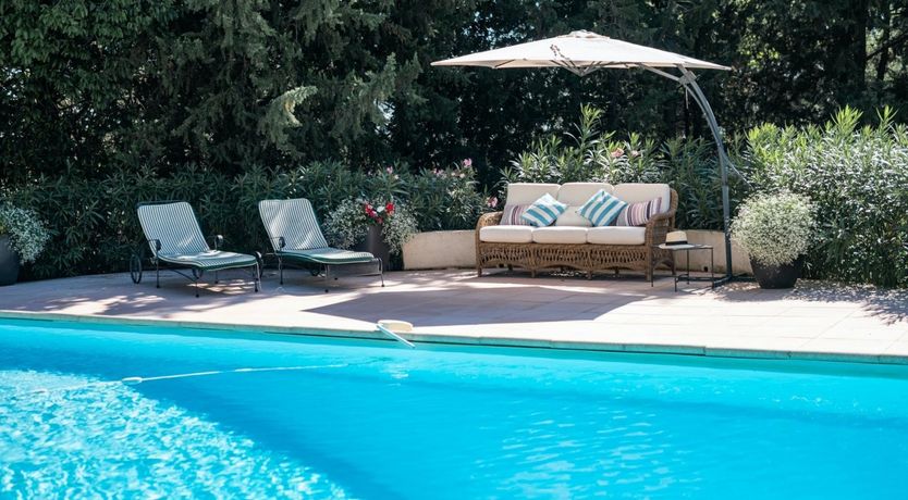 Photo of Grande Terrasse