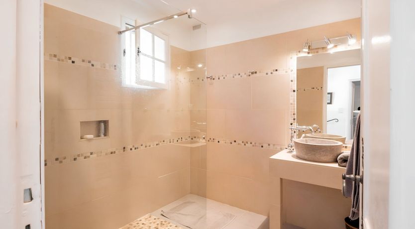 Photo of Grande Terrasse