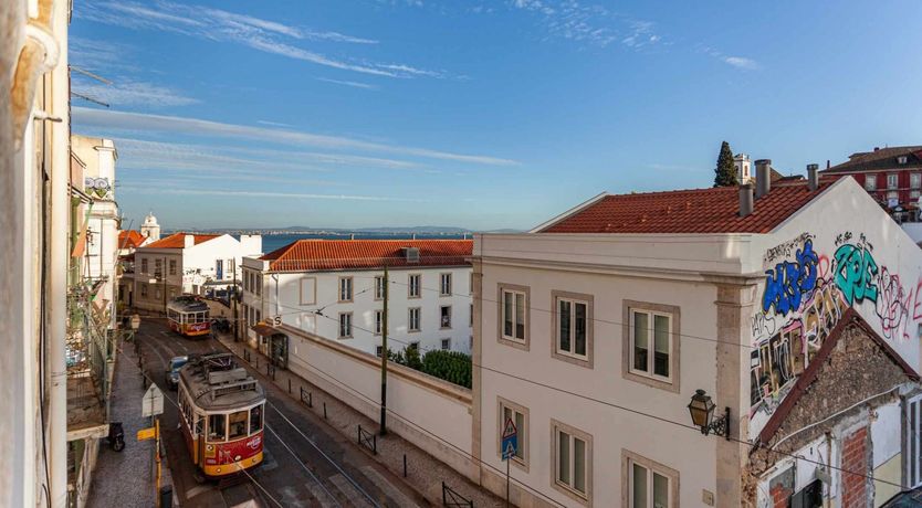 Photo of Tranquil Shades