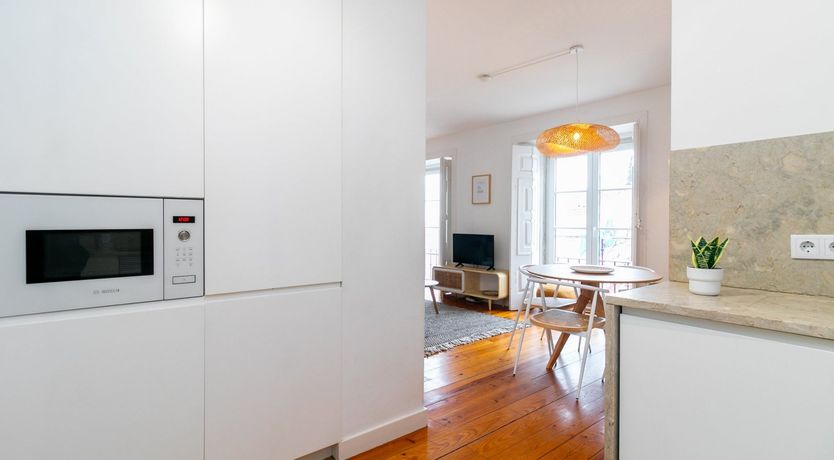 Photo of Tranquil Shades