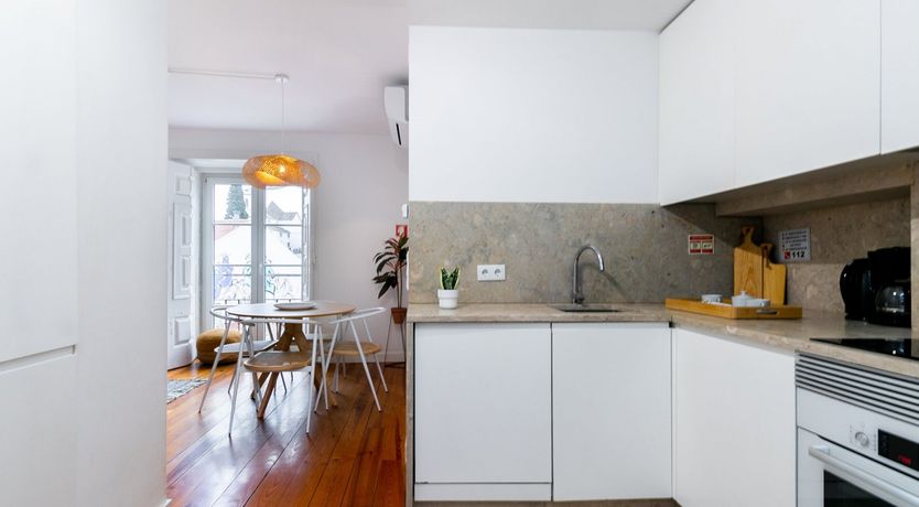 Photo of Tranquil Shades