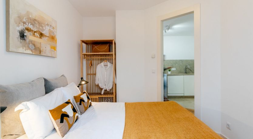 Photo of Tranquil Shades