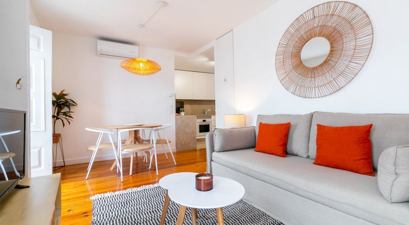 Photo of Tranquil Shades