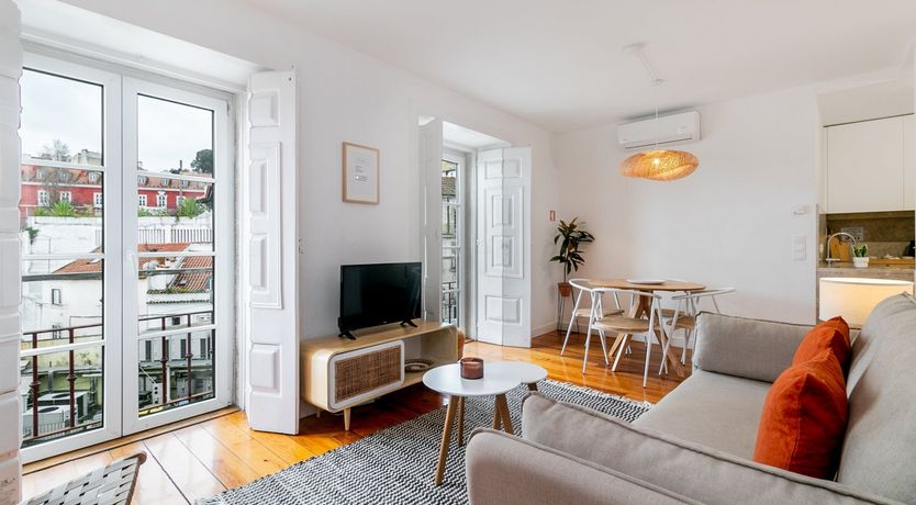 Photo of Tranquil Shades