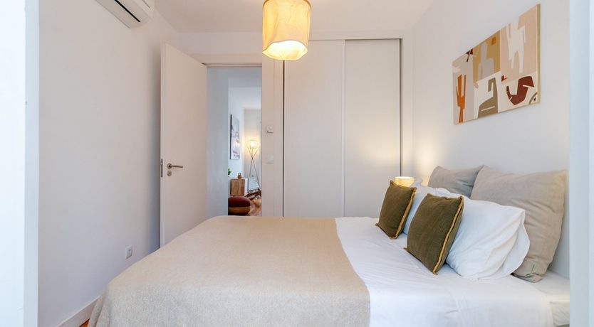 Photo of Tranquil Shades