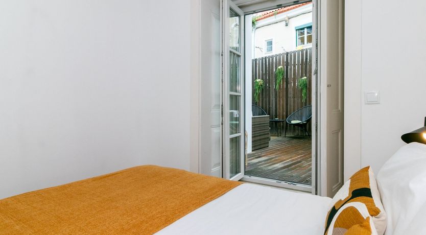 Photo of Tranquil Shades