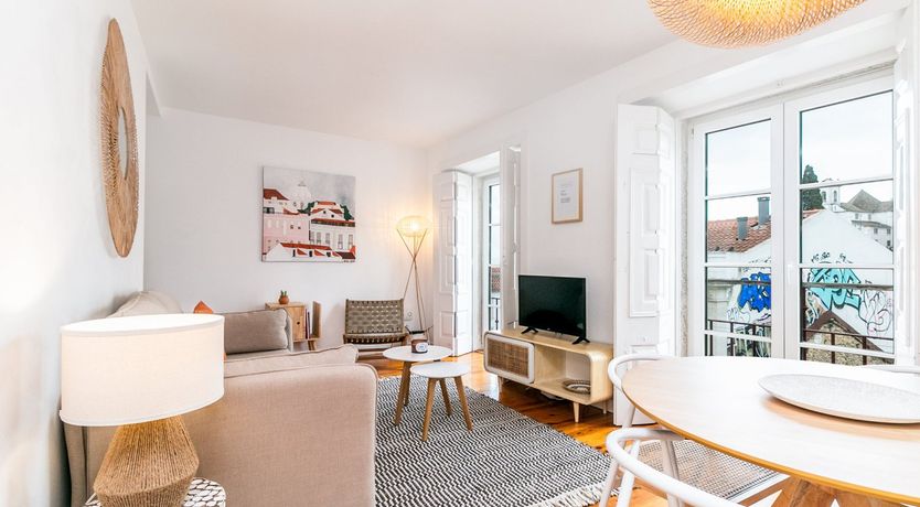 Photo of Tranquil Shades