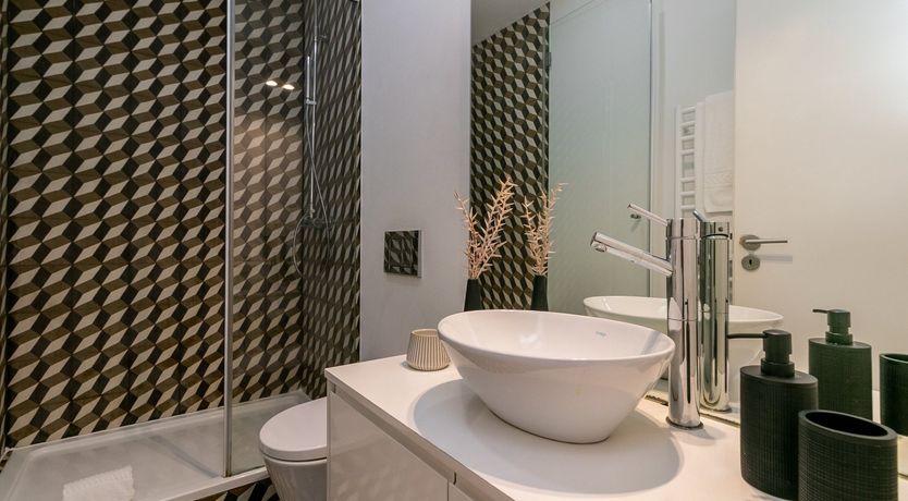 Photo of Tranquil Shades