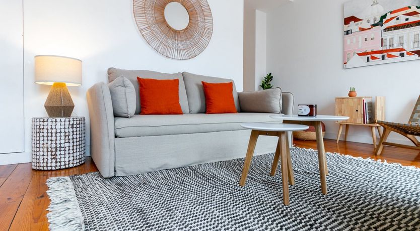 Photo of Tranquil Shades