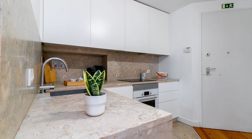 Photo of Tranquil Shades