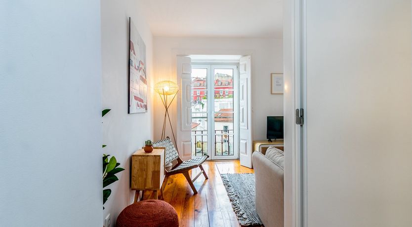 Photo of Tranquil Shades