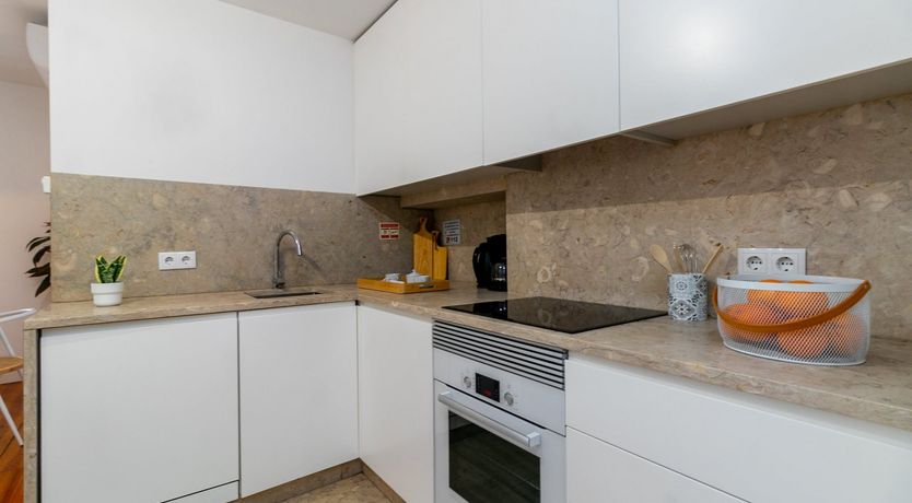 Photo of Tranquil Shades