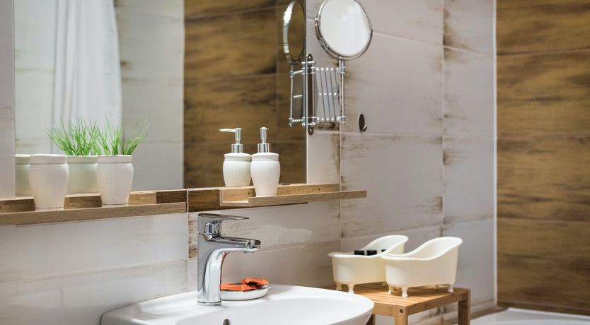 Photo of Corinthian Cretan