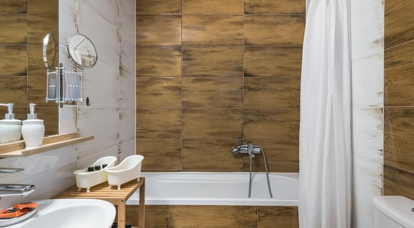 Photo of Corinthian Cretan