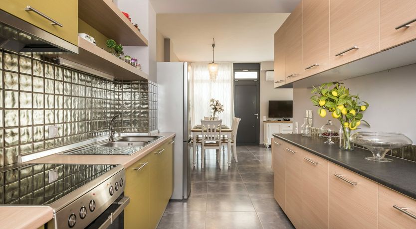 Photo of Corinthian Cretan