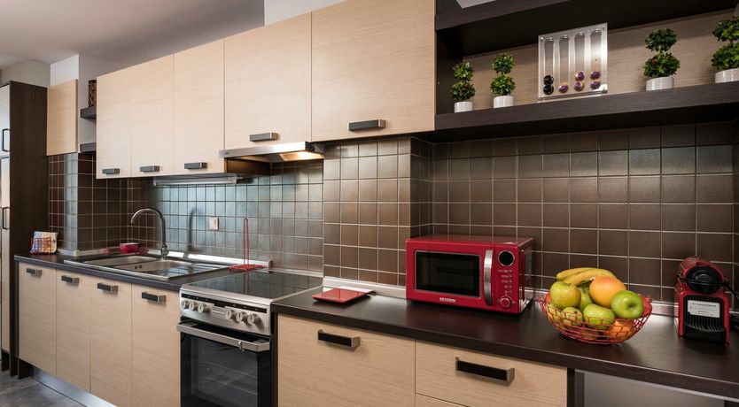 Photo of Corinthian Cretan