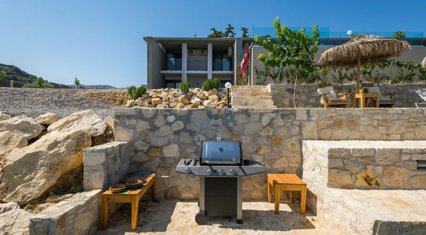 Photo of Corinthian Cretan