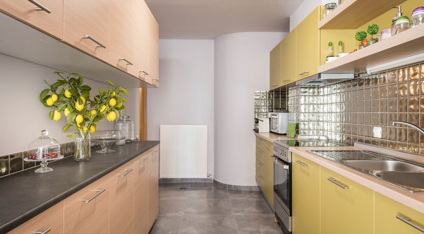 Photo of Corinthian Cretan