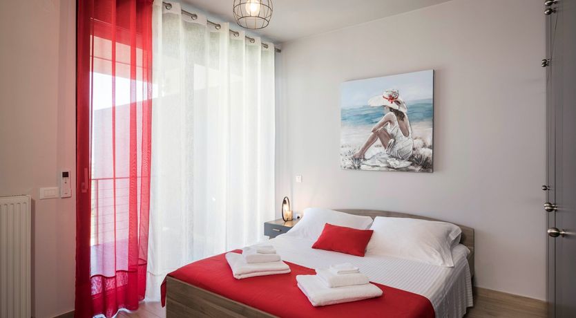 Photo of Corinthian Cretan