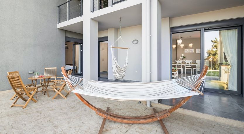 Photo of Corinthian Cretan