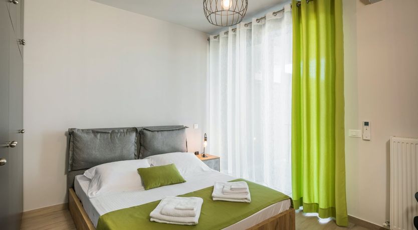 Photo of Corinthian Cretan