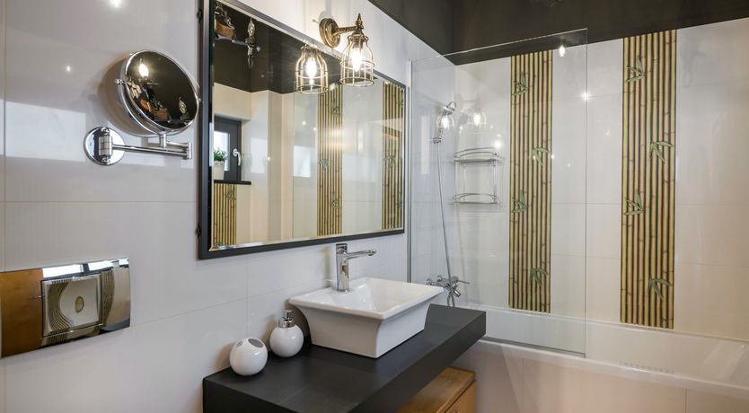 Photo of Corinthian Cretan