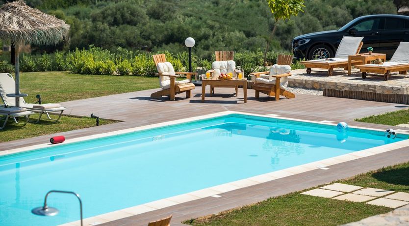 Photo of Corinthian Cretan