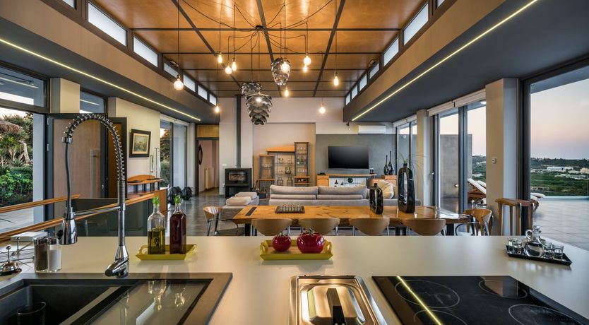 Photo of Corinthian Cretan