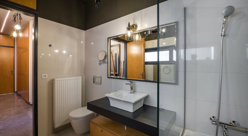 Photo of Corinthian Cretan