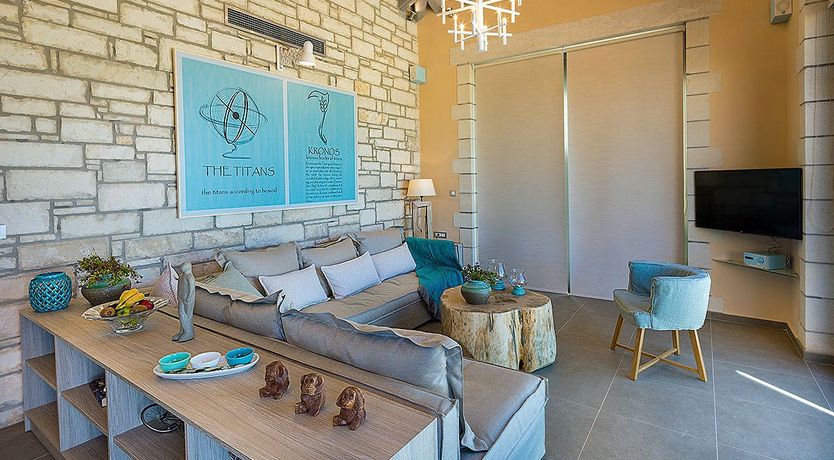 Photo of The Chorus of Aegeus