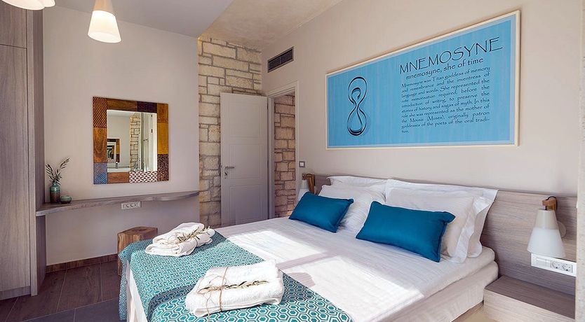 Photo of The Chorus of Aegeus