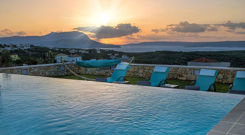 Photo of The Chorus of Aegeus