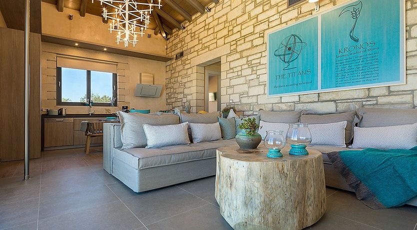 Photo of The Chorus of Aegeus