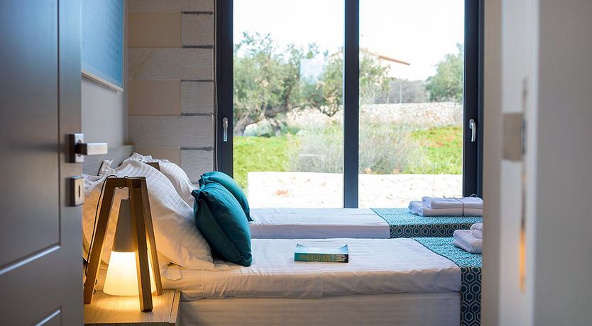 Photo of The Chorus of Aegeus