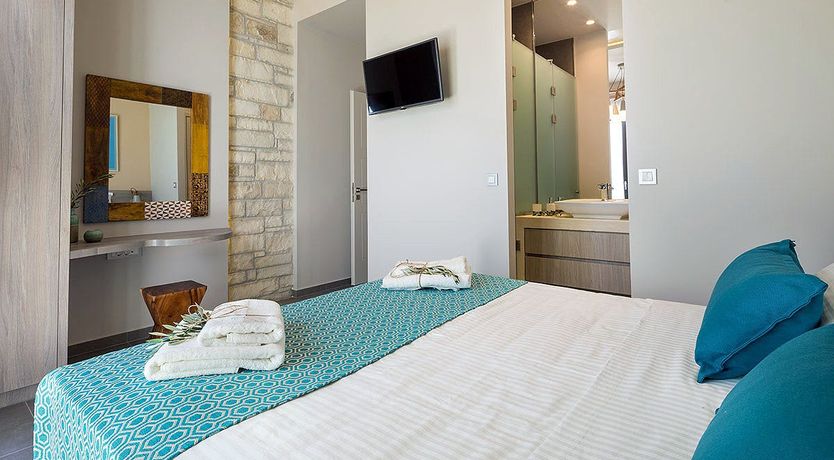 Photo of The Chorus of Aegeus