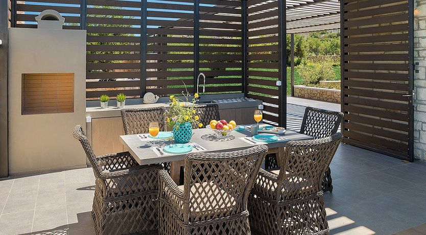 Photo of The Chorus of Aegeus