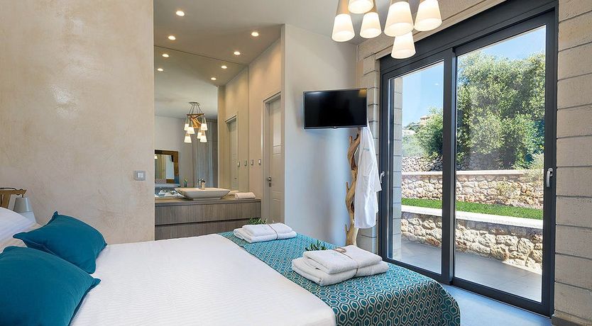 Photo of The Chorus of Aegeus