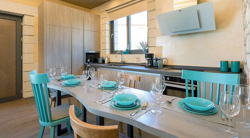 Photo of The Chorus of Aegeus