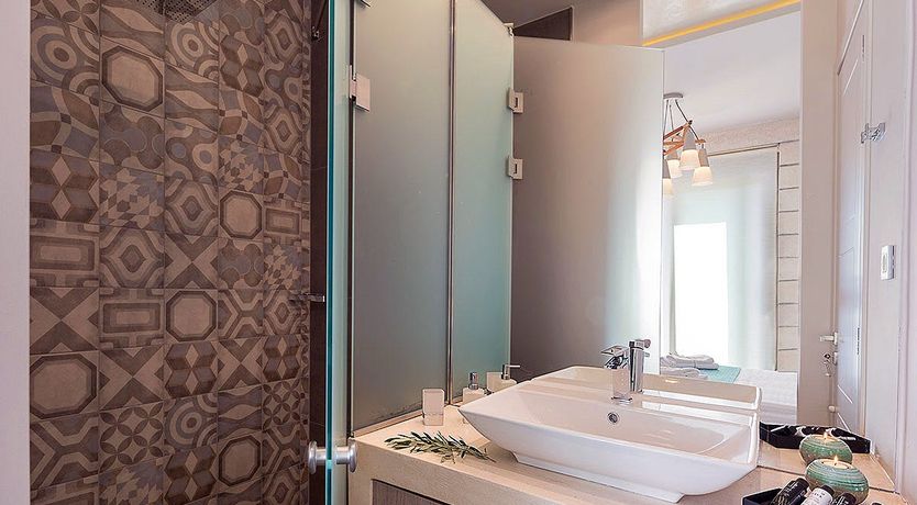 Photo of The Chorus of Aegeus