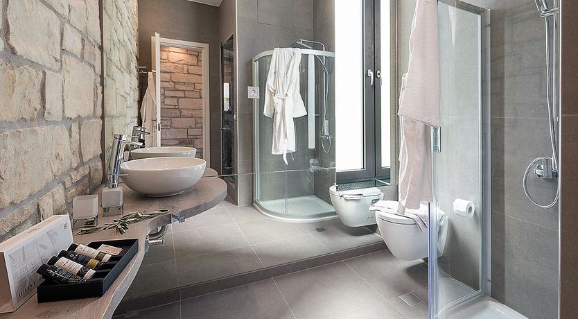 Photo of The Chorus of Aegeus