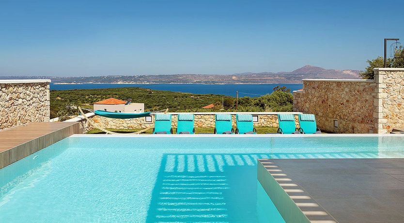 Photo of The Chorus of Aegeus