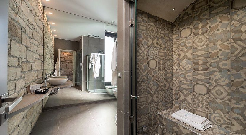 Photo of The Chorus of Aegeus