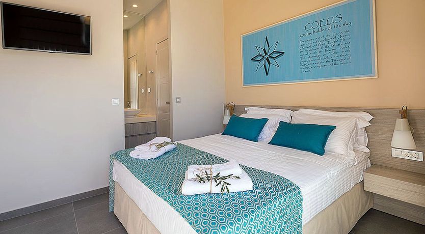 Photo of The Chorus of Aegeus