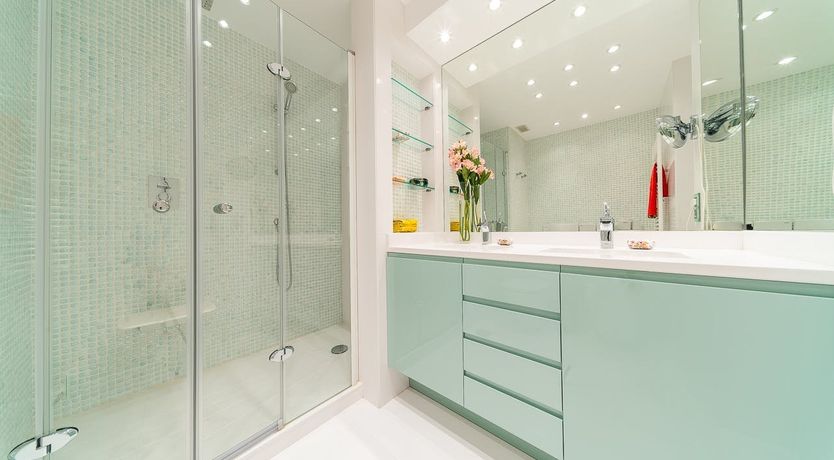 Photo of Plaza París Haven