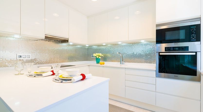 Photo of Plaza París Haven