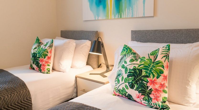 Photo of Charming Shrewsbury Escape