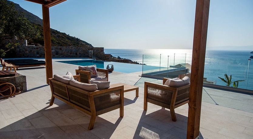 Photo of Moonlight Shores