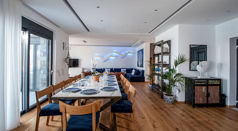 Photo of Moonlight Shores