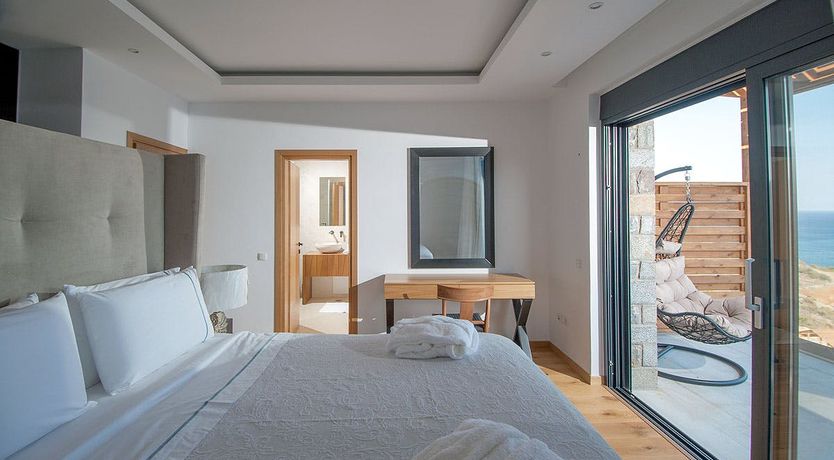 Photo of Moonlight Shores